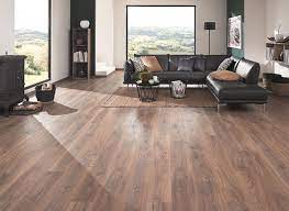 laminate flooring design trends