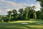 Robert Trent Jones Golf Trail At Capitol Hill: Legislator ...