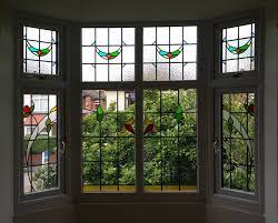 What Is Leaded Glass 7 Benefits
