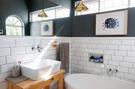 35 small bathroom storage ideas