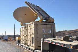 microwave weapons moving toward