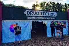 can-you-get-your-drugs-tested-at-festivals
