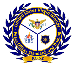 post peace officer standards training