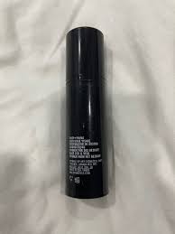 mac prep prime skin lotion primer