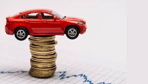 Factors affecting car insurance rates in los angeles, ca may include your commute, coverage level, tickets, duis, and credit. Top 10 States With The Most Expensive Car Insurance Premiums