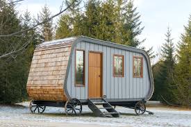 15 of the coolest handmade rvs you can