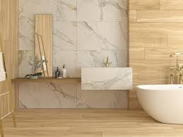 2023 tile style trends we predict what