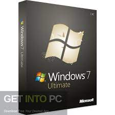 Hopefully these are of use to someone who wishes to create virtual machines, or even install on older hardware! Windows 7 Ultimate Full Version Free Download Iso 2021 32 64 Bit Get Into Pc