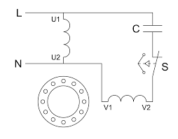 single phase induction motor bartleby