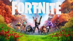 I've heard hosuh once say. Tfue Claims That Competitive Fortnite Is Not A Thing Fortnite Intel