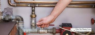 We list plumbers, plumbing companies, who provide exceptional services at reasonable rates, some of water heaters, water & gas lines, toilet repair near me. Plumbing Repair Near Me Archer Lodge Golden Rule Plumbing