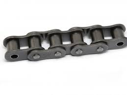 Roller Chain Size Chart Roller Chain Dimensions Chart