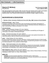 Sample Resume Format for Fresh Graduates example of curriculum vitae for  fresh graduate toubiafrance com