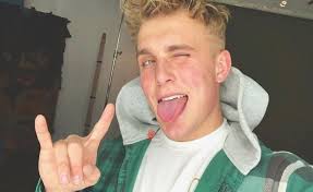 Jake Paul Hit With 2 5 Million Lawsuit From Former Landlord