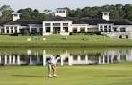 Deerwood Club, The in Jacksonville, Florida, USA | GolfPass