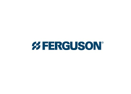 Ferguson Plc