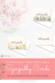 A Bundle Of Joy Some Heartbreaking News With Printable