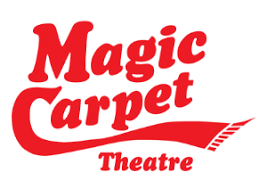 magic carpet theatre