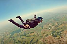 Experience the thrill and visit these spots for it is important to go skydiving with a trusted company so that chances of risk reduced to the minimum. The 28 Most Jaw Dropping Skydives In The World Discover A Life Less Ordinary