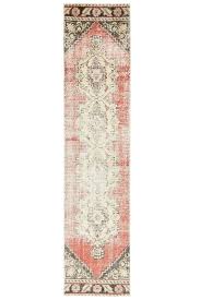 vine oriental runner rug rugser