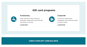 Mostly to check gift card balance there are two option available which either we can check via phone number or online which one prefer us we can choose. Www Kohls Com Check Kohl S Gift Card Balance