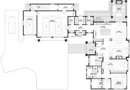 House Plans gambar png