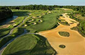 7 best courses you can play in myrtle