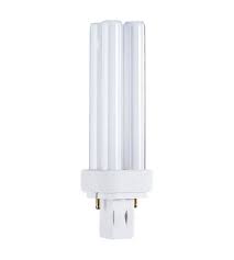 Sea Gull Lighting Compact Fluorescent Bulb 97046