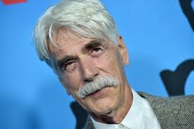 Sam Elliott's Only Child Shows 'Special Bond' with 83-Year-Old 'Mommy'  after Being Banned from Contacting Her
