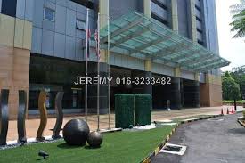 Menara tan & tan is an office building which holds the enviable distinction of having the most embassies, foreign missions and… Menara 238 Corner Office For Rent In Klcc Kuala Lumpur Iproperty Com My