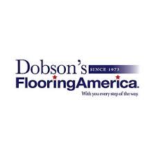 17 best dallas flooring companies