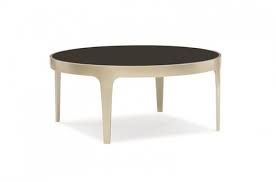 Sorin Coffe End Table