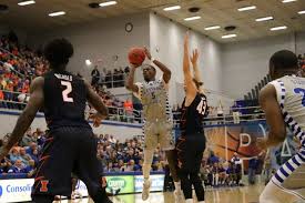 Eastern illinois university has developed quite a reputation for churning out high quality nfl players and coaches. Eastern Men S Basketball Team Beats Illinois The Daily Eastern News