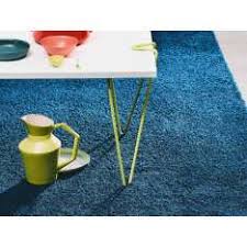 object carpet poodle 1400 dywanik w