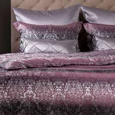 The Ultimate Luxury Silk Duvet Covers
