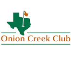 Onion Creek Club - Home | Facebook