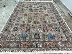 traditional persian carpet rectangular