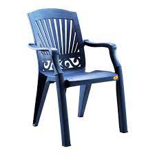 Mid Range High Back Chairs National