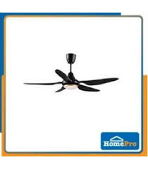 Browse our latest selection of. Homepro Category List For Ceiling Fans