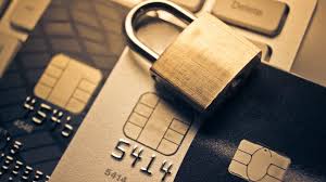 Collateralization is the use of an asset to secure a loan against default. Secured Credit Cards Vs Unsecured Credit Cards Money Under 30
