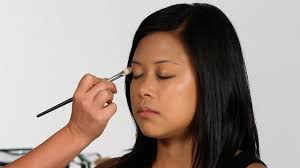 how to use concealer asian makeup