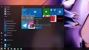 Windows 10 Now Lets You Uninstall More Of The Pre Installed