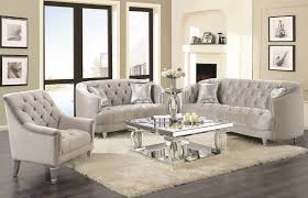 Avonlea Collection Living Room 508461