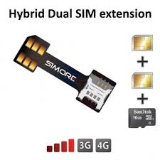 But, as a samsung mobile phone user, you do know the functions and differences between these two cards? Sim Cards And Micro Sd Card Extension Adapter For Hybrid Dual Sim Slot Smartphones And Tablets X Extender 2 Simore Com