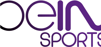 Home hd channels comcast xfinity tv hd channels. Download Comcast Drops Bein Sports Channels On Xfinity Tv Bein Sport Nba Hd Full Size Png Image Pngkit