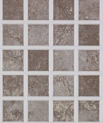 nitco country almond matte floor tiles