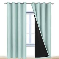 how soundproof curtains can transform