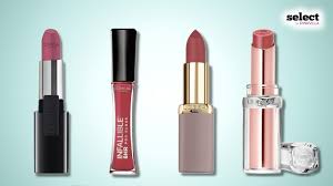 11 best l oreal lip glosses for the