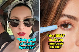 29 beauty s that reviews hold in