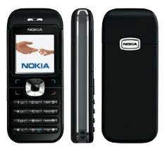 Unlock it · information about warranty · hard reset. How To Unlock The Nokia 6030 Phone Infusion Technology Solutions Blog